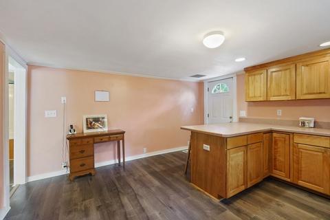 9 Pine St, Hudson, MA 01749 photo 10