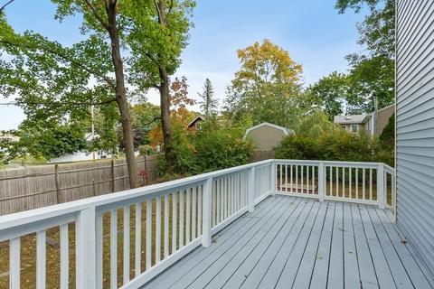 9 Pine St, Hudson, MA 01749 photo 33