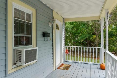 9 Pine St, Hudson, MA 01749 photo 30