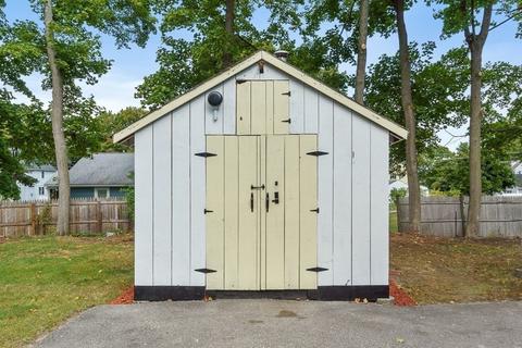 9 Pine St, Hudson, MA 01749 photo 32