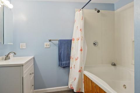 9 Pine St, Hudson, MA 01749 photo 25