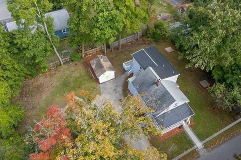 9 Pine St, Hudson, MA 01749 photo 38