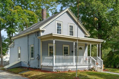 9 Pine St, Hudson, MA 01749 photo 42