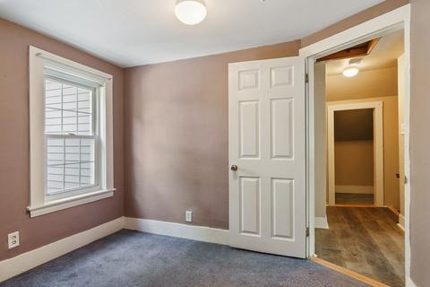 9 Pine St, Hudson, MA 01749 photo 15