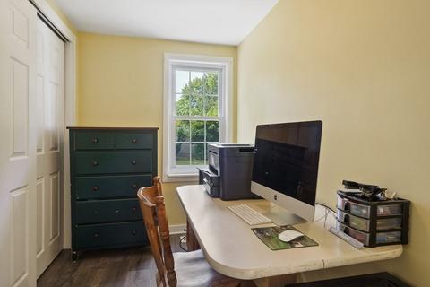 9 Pine St, Hudson, MA 01749 photo 22