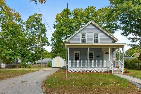 9 Pine St, Hudson, MA 01749 photo 28