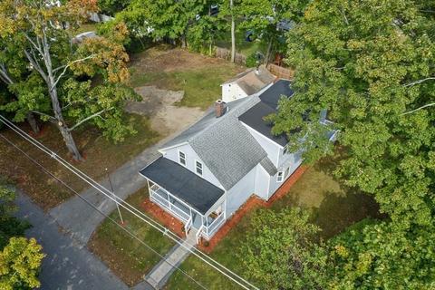 9 Pine St, Hudson, MA 01749 photo 40
