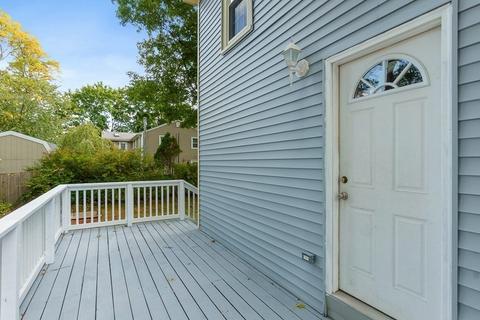 9 Pine St, Hudson, MA 01749 photo 34