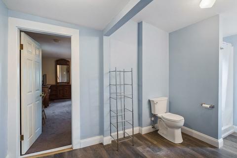 9 Pine St, Hudson, MA 01749 photo 17