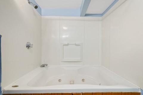 9 Pine St, Hudson, MA 01749 photo 26