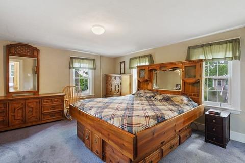 9 Pine St, Hudson, MA 01749 photo 19