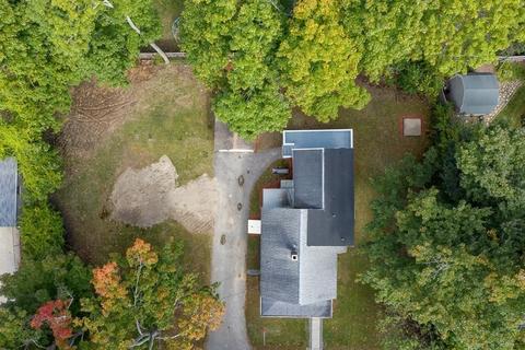 9 Pine St, Hudson, MA 01749 photo 37