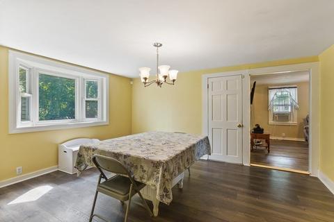 9 Pine St, Hudson, MA 01749 photo 23