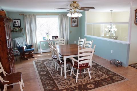 10 Marilyn Dr, Webster, MA 01570 photo 5