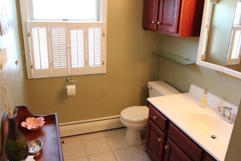 10 Marilyn Dr, Webster, MA 01570 photo 8