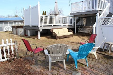 10 Marilyn Dr, Webster, MA 01570 photo 30