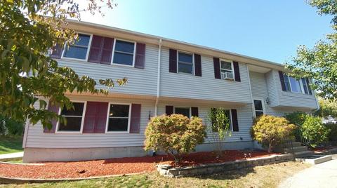10 Marilyn Dr, Webster, MA 01570 photo 1