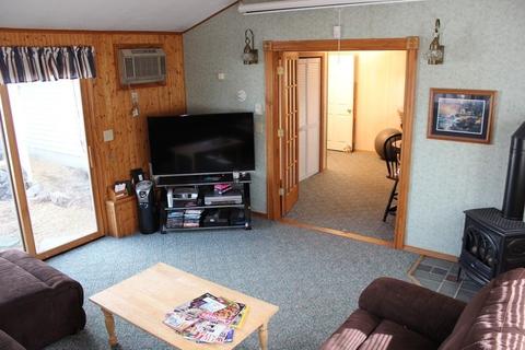 10 Marilyn Dr, Webster, MA 01570 photo 20