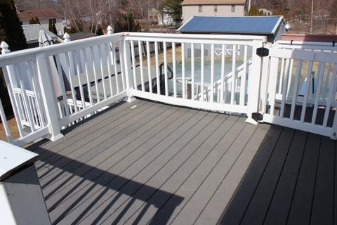 10 Marilyn Dr, Webster, MA 01570 photo 26