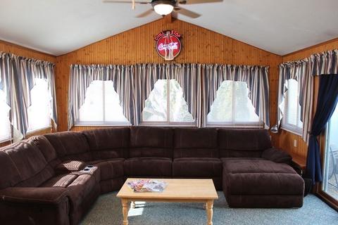 10 Marilyn Dr, Webster, MA 01570 photo 19