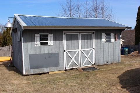 10 Marilyn Dr, Webster, MA 01570 photo 32