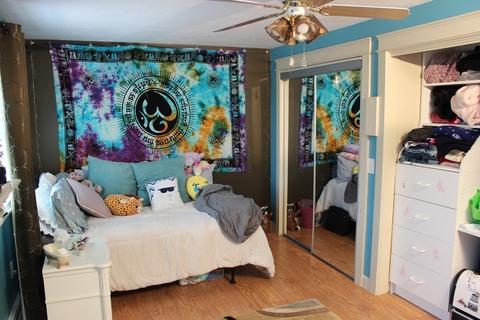 10 Marilyn Dr, Webster, MA 01570 photo 7