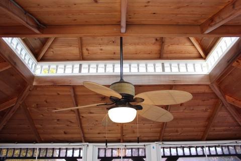 10 Marilyn Dr, Webster, MA 01570 photo 34