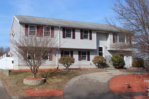 10 Marilyn Dr, Webster, MA 01570 photo 37