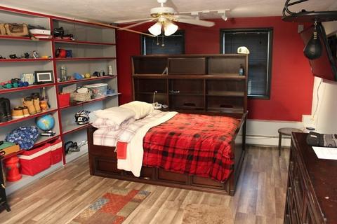 10 Marilyn Dr, Webster, MA 01570 photo 10