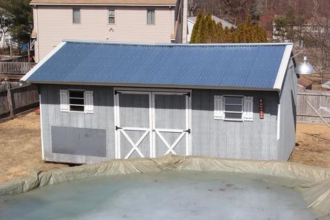 10 Marilyn Dr, Webster, MA 01570 photo 23