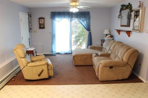 10 Marilyn Dr, Webster, MA 01570 photo 13
