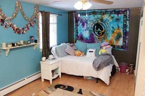 10 Marilyn Dr, Webster, MA 01570 photo 6