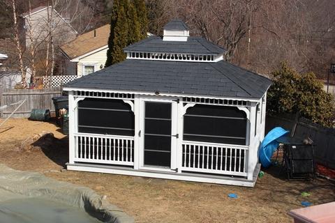 10 Marilyn Dr, Webster, MA 01570 photo 22