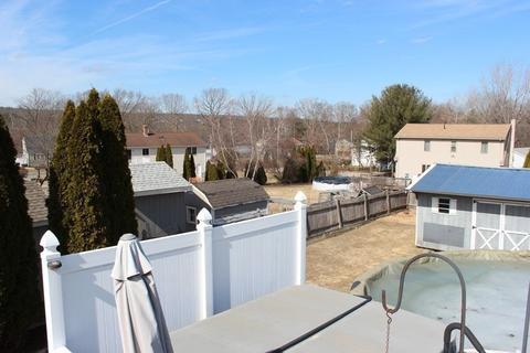 10 Marilyn Dr, Webster, MA 01570 photo 28
