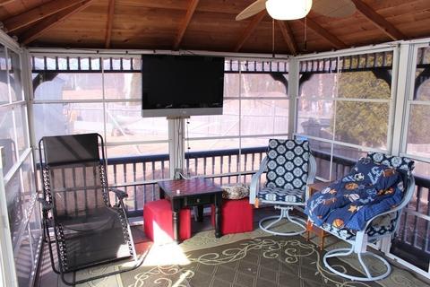 10 Marilyn Dr, Webster, MA 01570 photo 35
