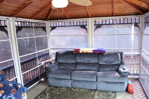 10 Marilyn Dr, Webster, MA 01570 photo 36
