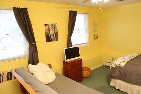 10 Marilyn Dr, Webster, MA 01570 photo 15