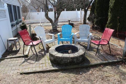10 Marilyn Dr, Webster, MA 01570 photo 29