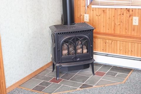 10 Marilyn Dr, Webster, MA 01570 photo 21