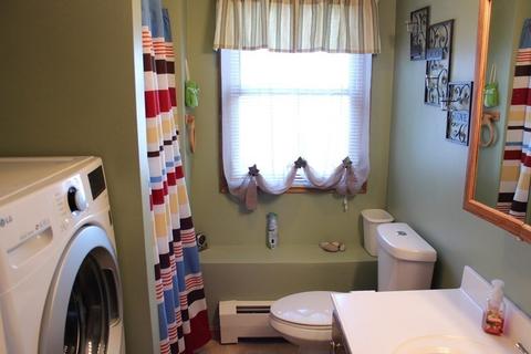 10 Marilyn Dr, Webster, MA 01570 photo 16