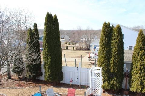 10 Marilyn Dr, Webster, MA 01570 photo 27