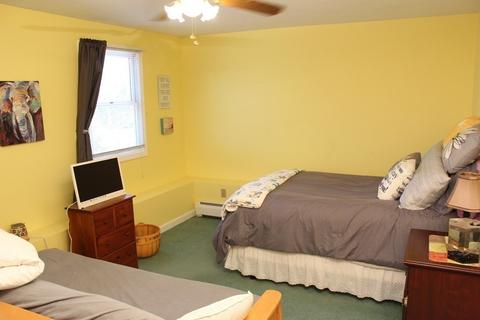 10 Marilyn Dr, Webster, MA 01570 photo 14