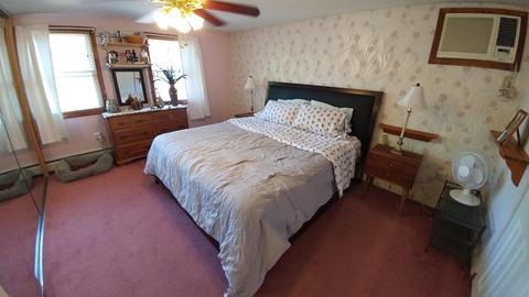 10 Marilyn Dr, Webster, MA 01570 photo 11