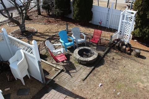10 Marilyn Dr, Webster, MA 01570 photo 25