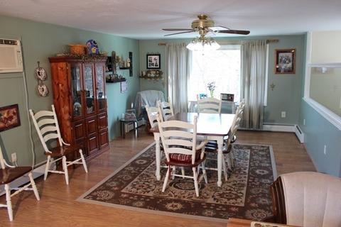 10 Marilyn Dr, Webster, MA 01570 photo 4