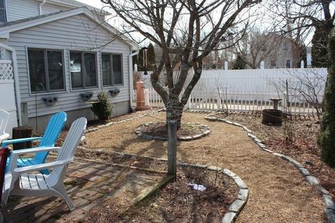 10 Marilyn Dr, Webster, MA 01570 photo 31