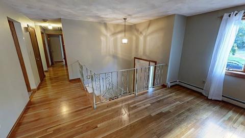 27 Bainbridge Rd, Reading, MA 01867 photo 13