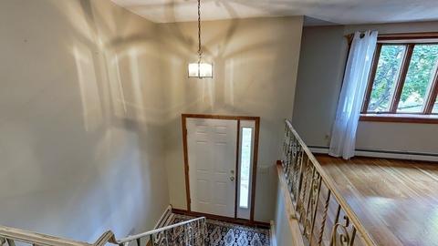 27 Bainbridge Rd, Reading, MA 01867 photo 9