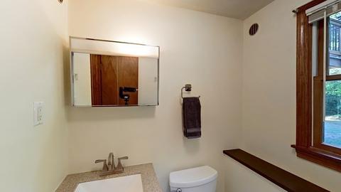 27 Bainbridge Rd, Reading, MA 01867 photo 30