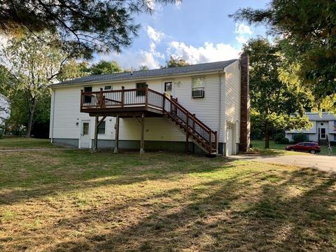 27 Bainbridge Rd, Reading, MA 01867 photo 5